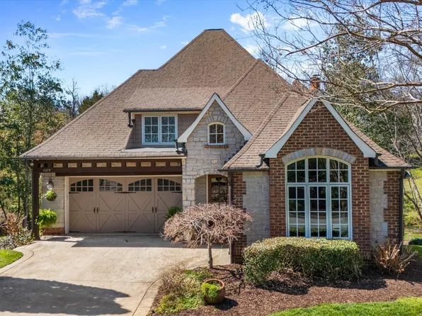 6429 Cobblecreek Way, Knoxville, TN 37919