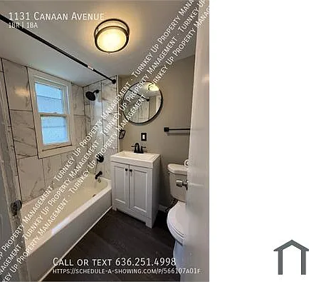 1131 Canaan Ave — Photo 12