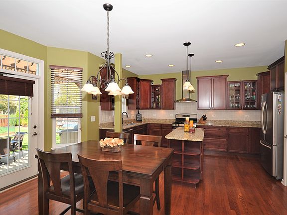 5th image of 26127 W Whispering Woods Cir