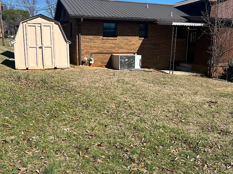 509 McCrary Dr #509 — Photo 12
