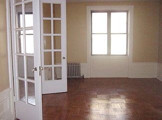 4th image of 90 Pinehurst Ave APT 6C