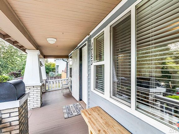 5th image of 1753 S Sheridan Ave