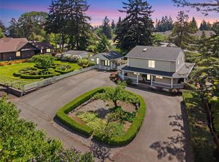 19702 8th Avenue S, Des Moines, WA 98148