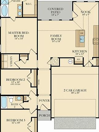SpecFloorPlanImage