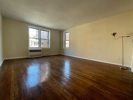 Rented by Amrols Housing Corporation | media 6