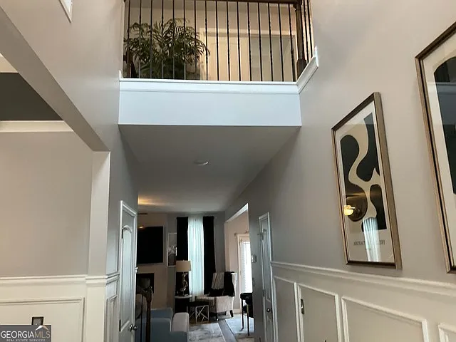 137 Cabin Way — Photo 12