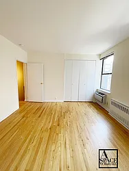 Rented by A Space Realty NY LLC