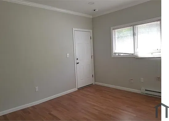 738 Savin Ave #REAR — Photo 8