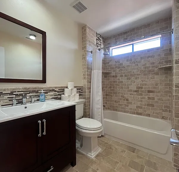3516 Crown Point Dr — Photo 15