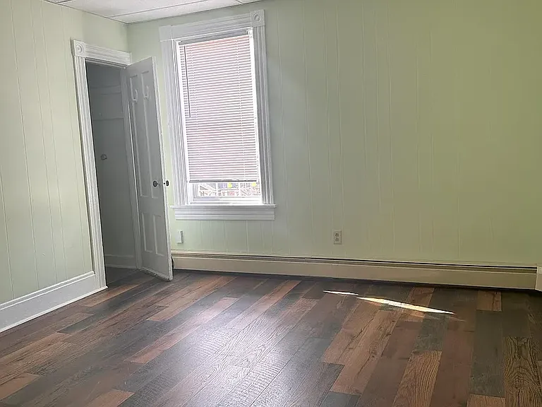 518 Privilege St #3 — Photo 5