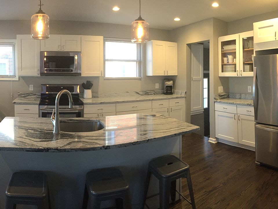 1st image of 15753 Jonas Ave