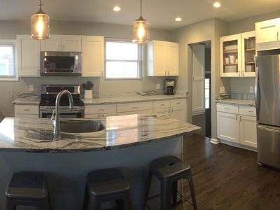 15753 Jonas Ave, Allen Park, MI, 48101