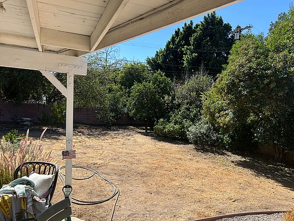 3rd image of 7663 Glencrest Dr
