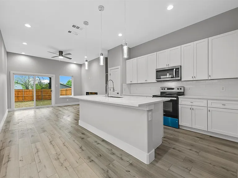 2505 Birmingham Ave — Photo 16
