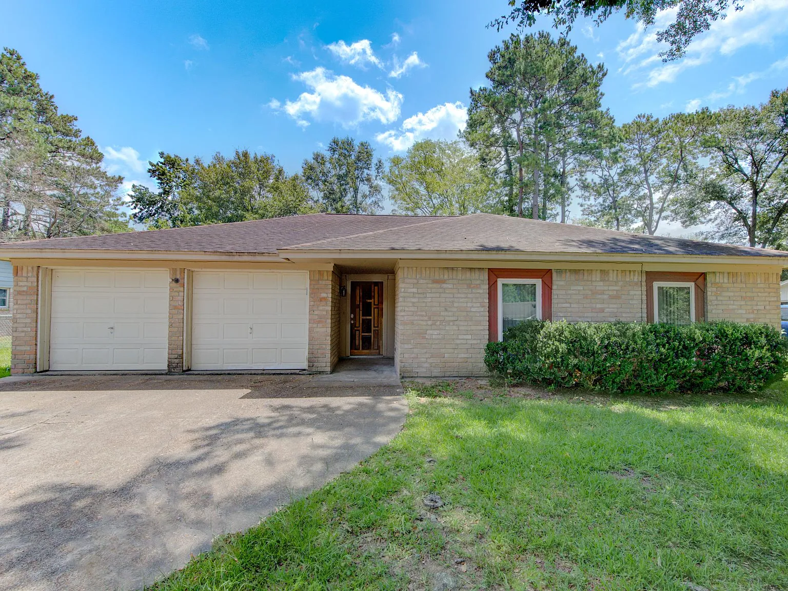 20655 Sunset Alps Dr — Photo 2