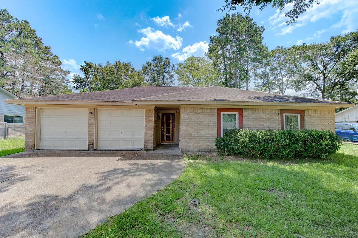 Building Photo - 20655 Sunset Alps Dr