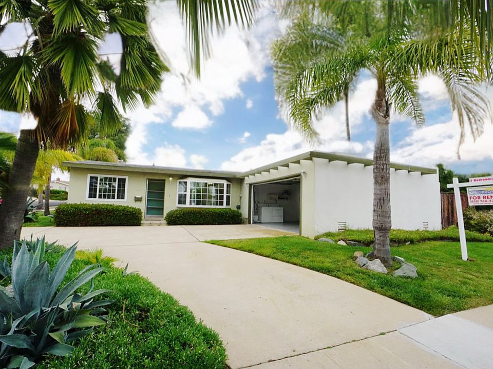 Make Mt. Longs your new home today!!