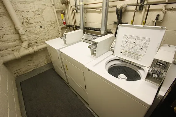 Rented by Citi Habitats | media 36