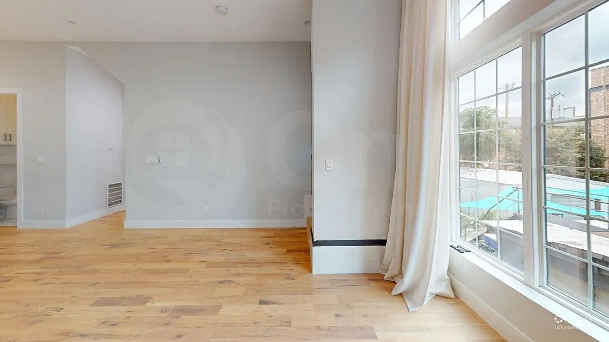 2 bed, 2.5 bath, 1579 sqft, $2,825 — Photo 3