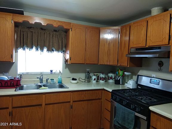 4th image of 8665 W Ironwood Dr