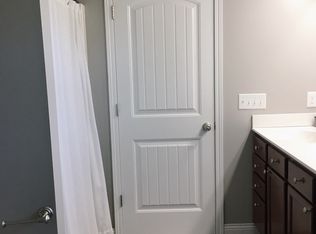 629 4th Ave SW, Bessemer, AL 35022