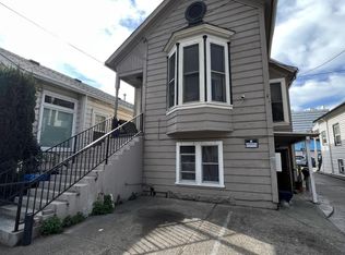 53 S 9th St, San Jose, CA 95112