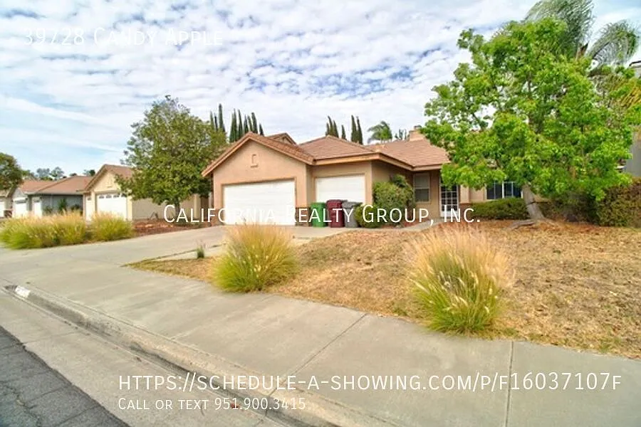 3 bed, 2.0 bath, 1610 sqft, $2,850 — Photo 4