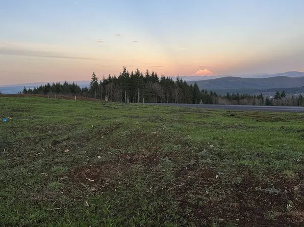 216 Suncrest Dr #3, Castle Rock, WA 98611