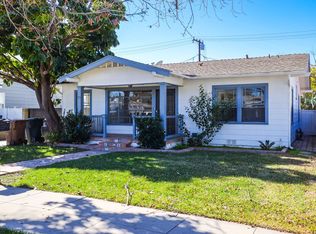 531 S Helena St, Anaheim, CA 92805