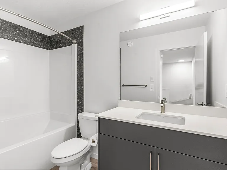 71 Westwind Dr — Photo 12