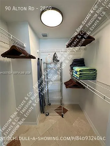 90 Alton Rd #2809 — Photo 11