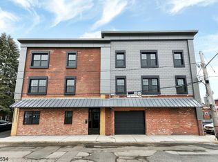 8 Personette St #7, Caldwell, NJ 07006