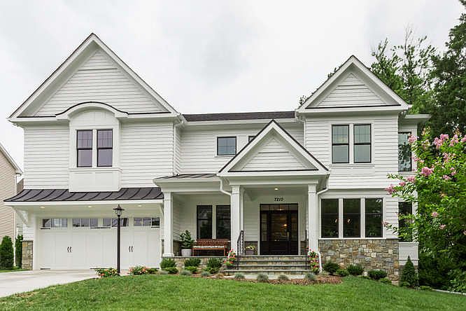 1st image of 7210 Warbler Ln