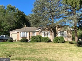 4 Fenwick Ln, Pennsville, NJ