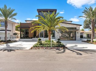 401 Bontona Ave, Fort Lauderdale, FL 33301