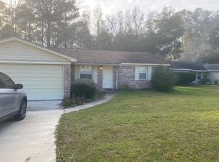 5692 Doonesbury Way, Tallahassee, FL 32303