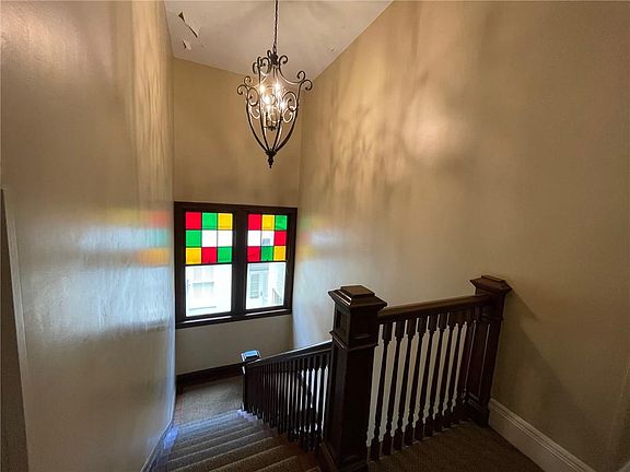 3rd image of 7014 Saint Charles Ave APT I