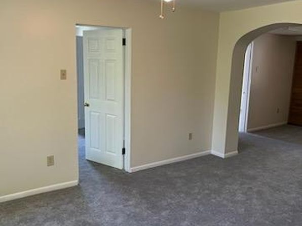 720 Shady Dr E APT C