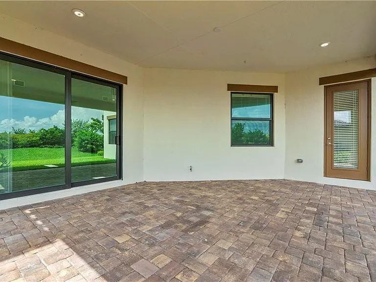 12135 E Baypoint Cir — Photo 12