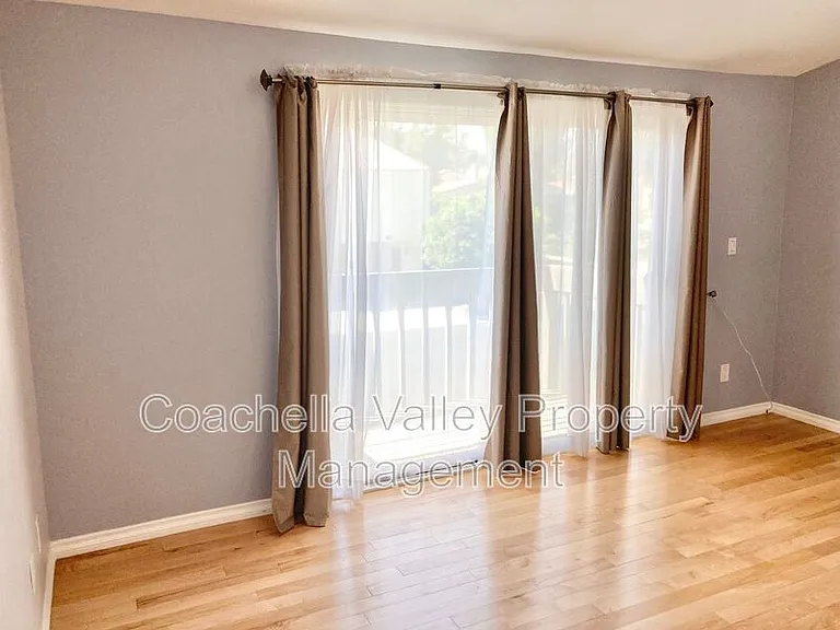 45406 Driftwood Dr — Photo 20