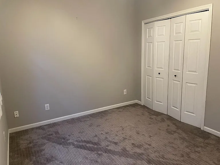 Unit Photo