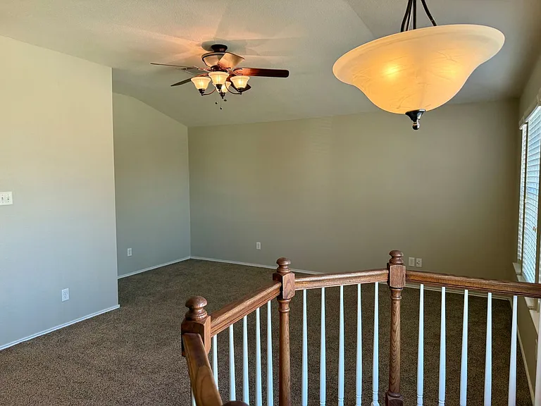 5704 Drystone Ln — Photo 9