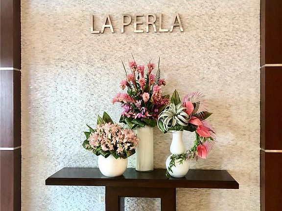 4th image of 16699 E Collins Avenue #3008