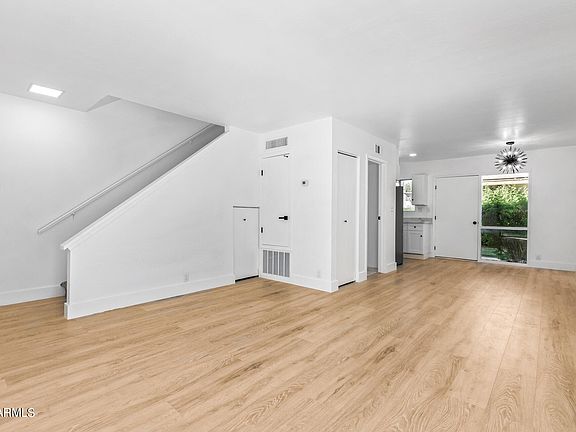 3rd image of 4610 N 68TH Street #463