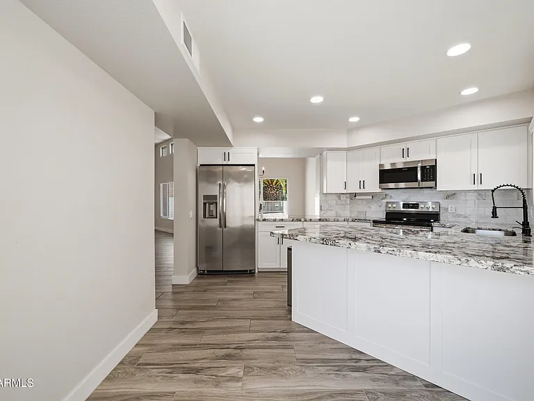 17229 N Zuni Trl — Photo 13