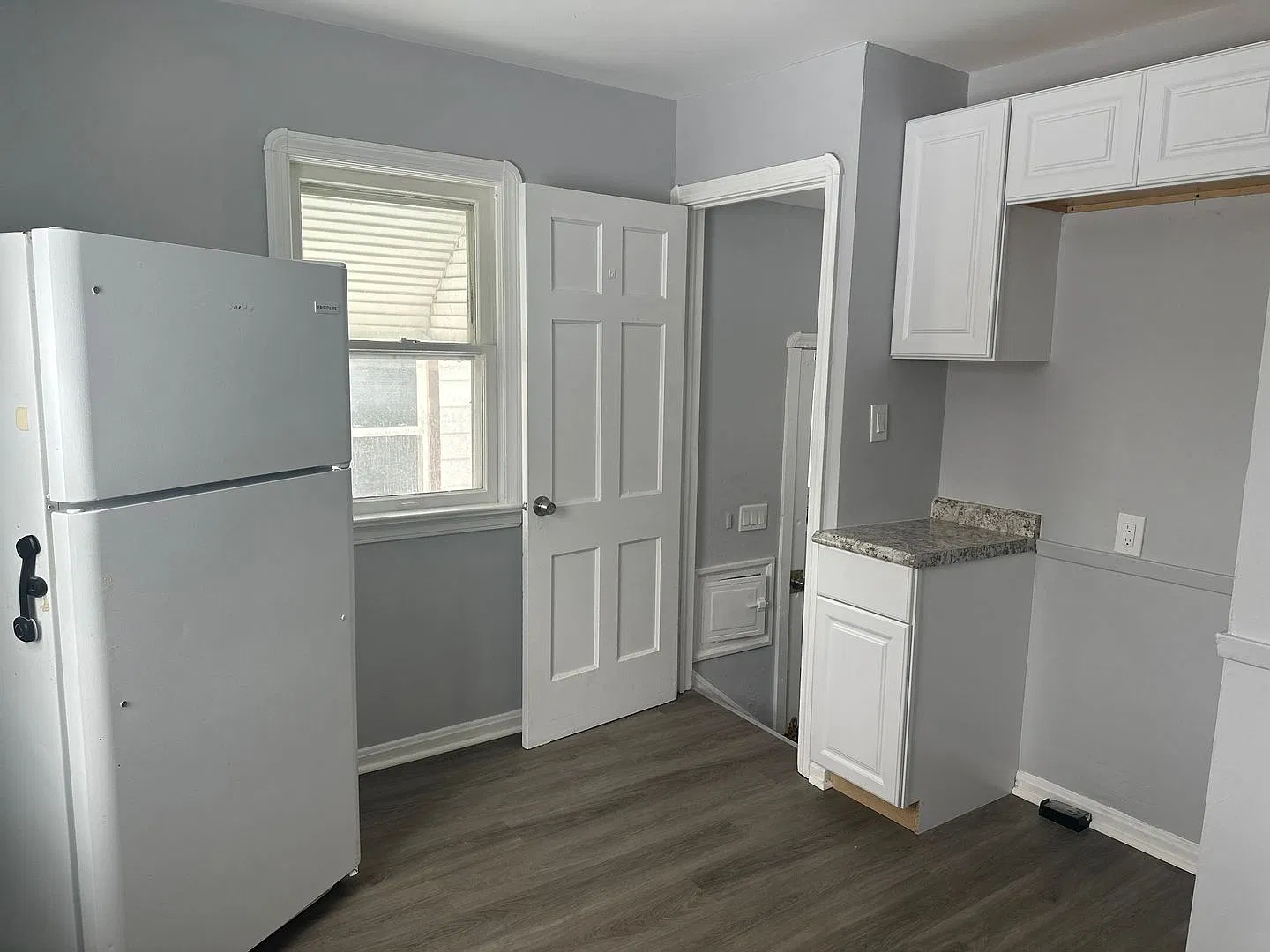 Maple 3bd/ 4bd Home Accepting Section 8 — Photo 3