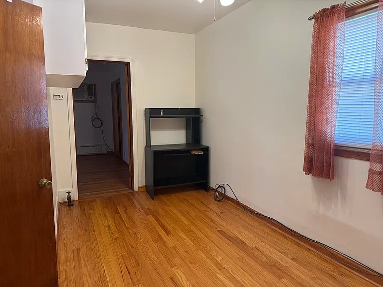 72 Baldwin Pl #2 — Photo 8