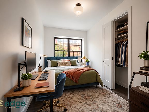 5th image of 271 Metropolitan Ave #2J