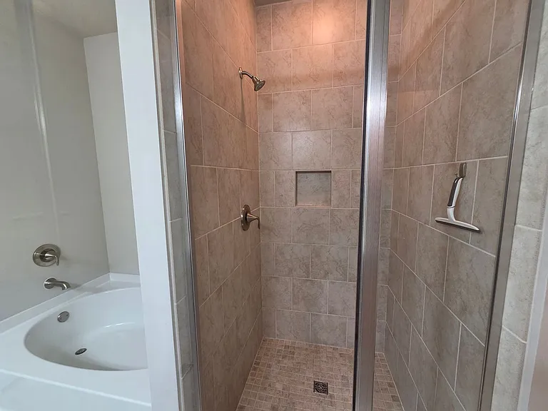 105 Blue Heron Ln — Photo 23