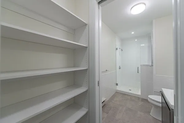 Rented by Halstead Real Estate | media 15